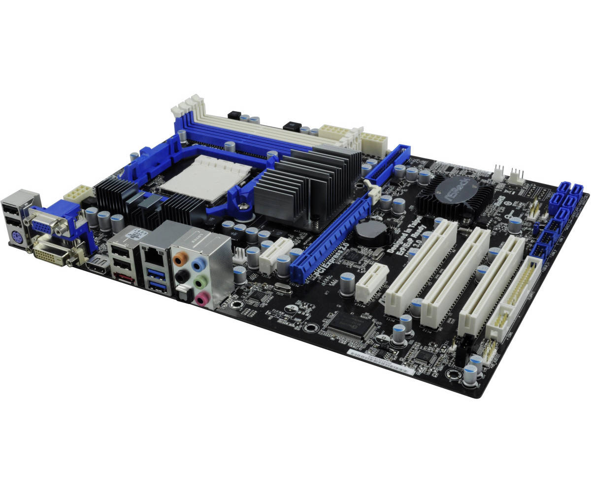 Download Driver: Asrock 880GXH/USB3 AMD VGA Asrock 880GXH/USB3 AMD VGA Driver Download (2019)