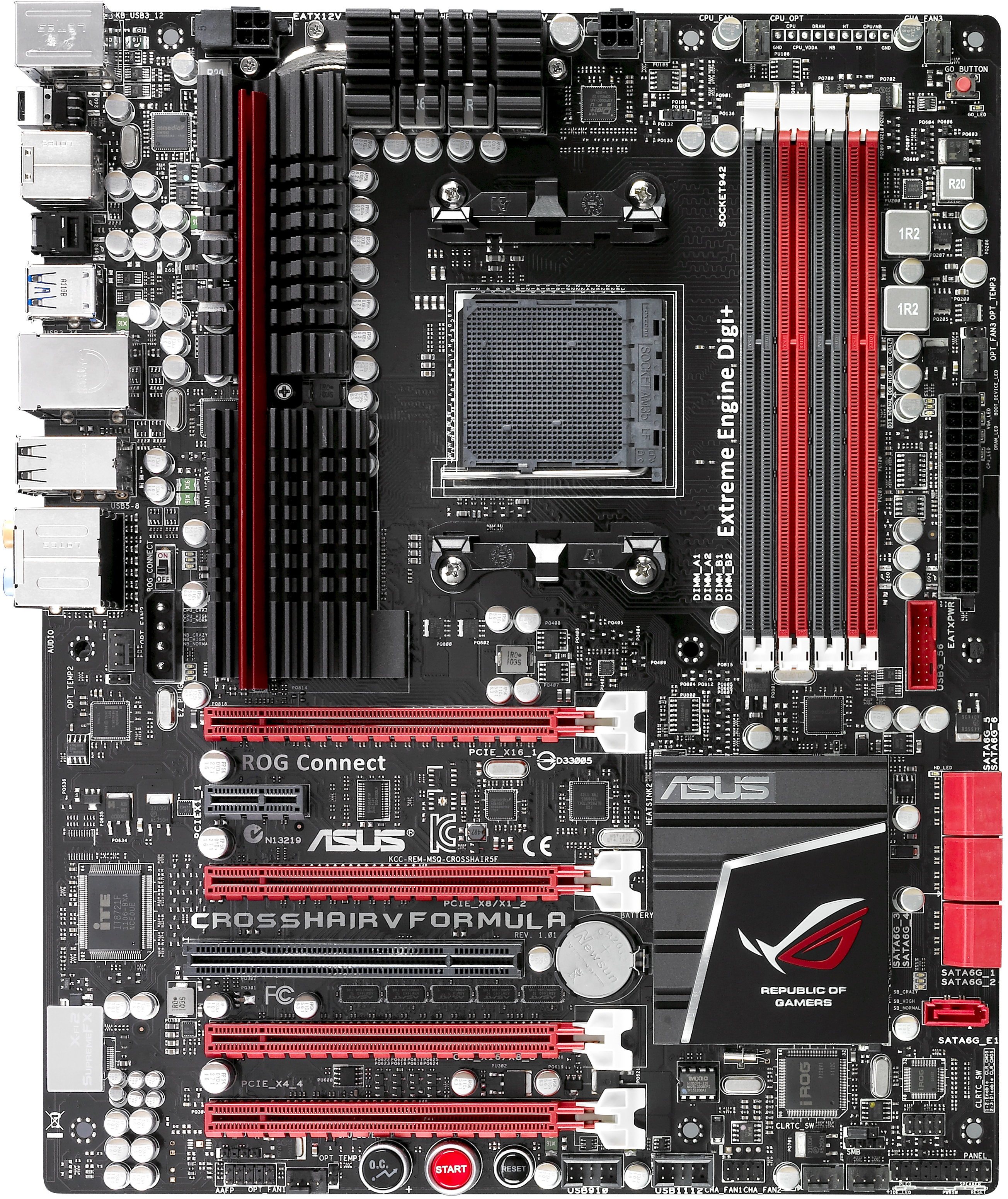 Материнская плата 12v. ASUS Crosshair v Formula-z. Материнская плата ASUS Crosshair. ASUS am3+ материнская плата. ASUS Crosshair v Formula-z 990fx.