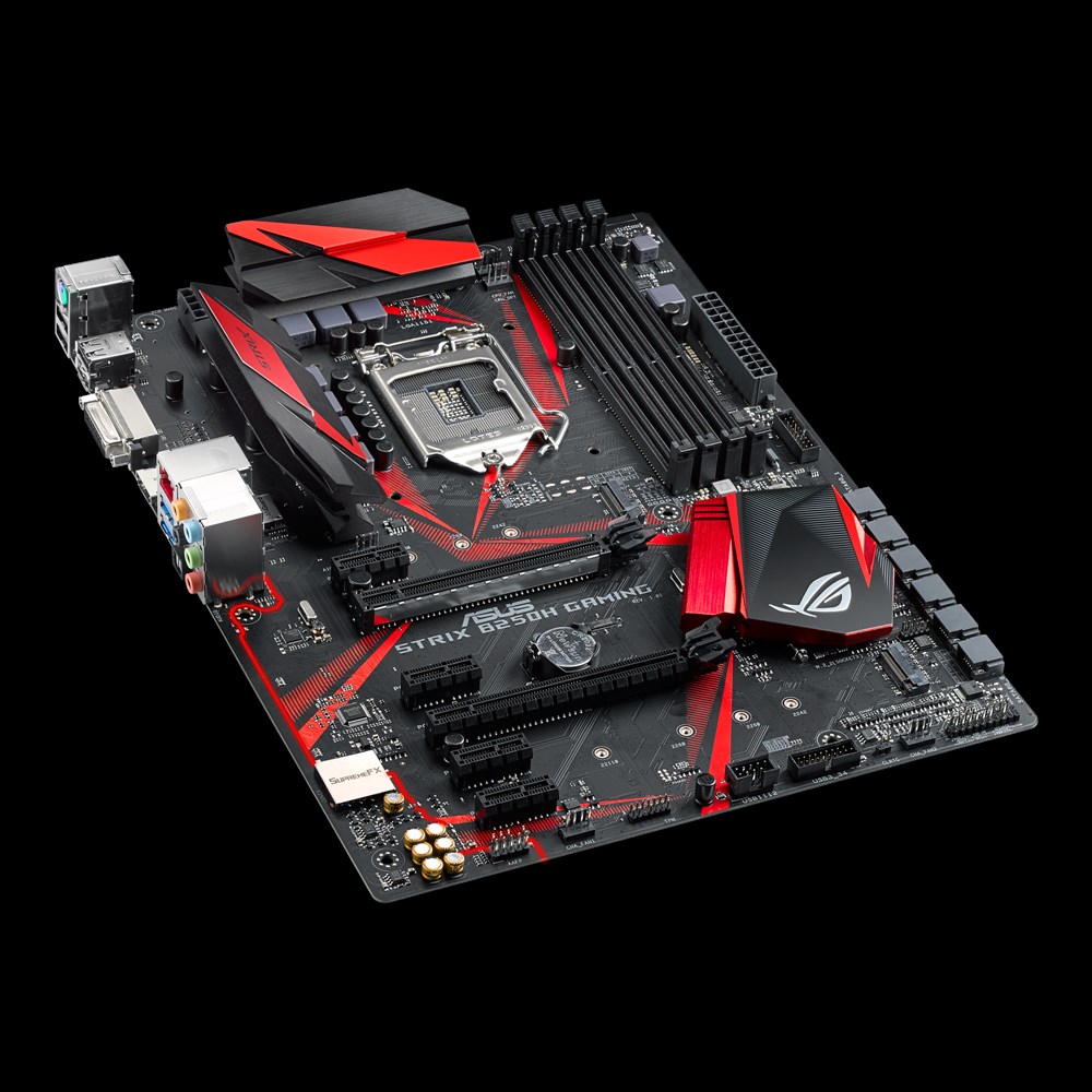 Asus b250h gaming. Strix b250h. ASUS b250h. ASUS Strix b250h Gaming. ASUS Strix 1151.