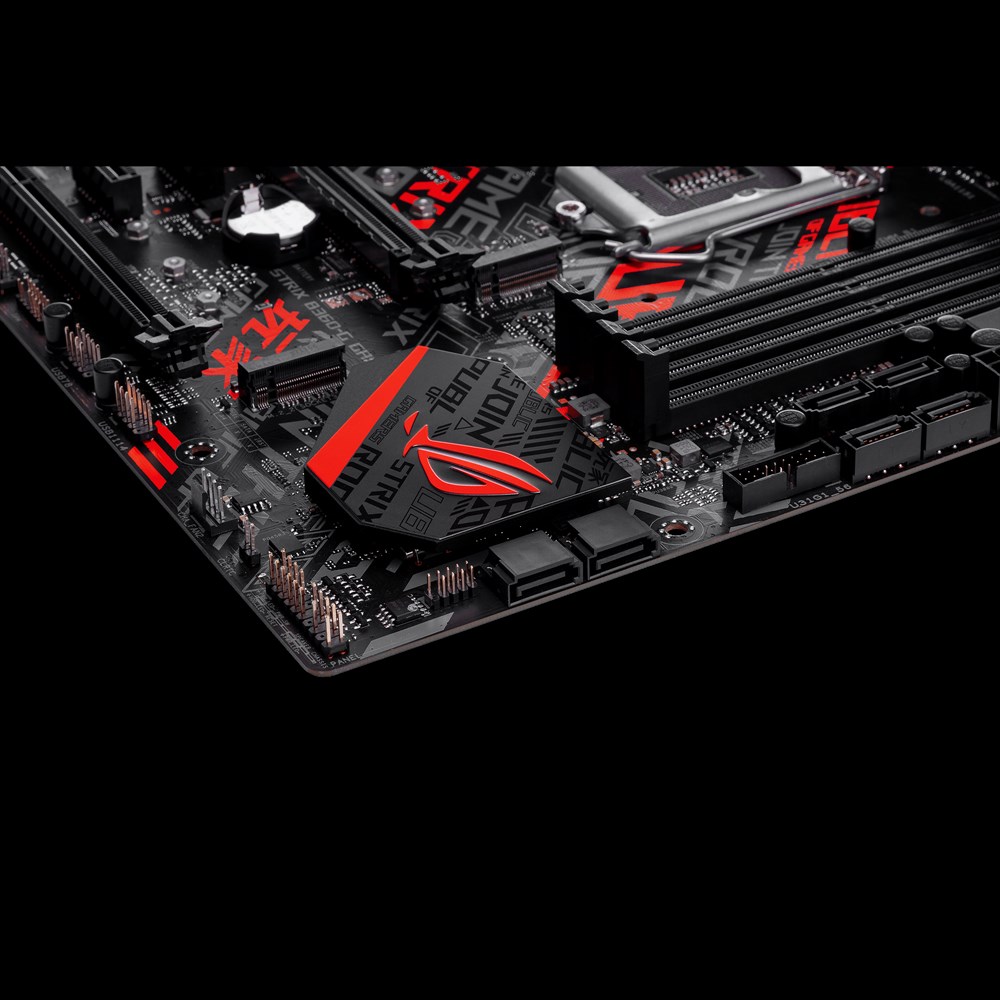 B360 g gaming. ASUS b360-g Gaming. Материнская плата: ASUS Strix b360-g Gaming.