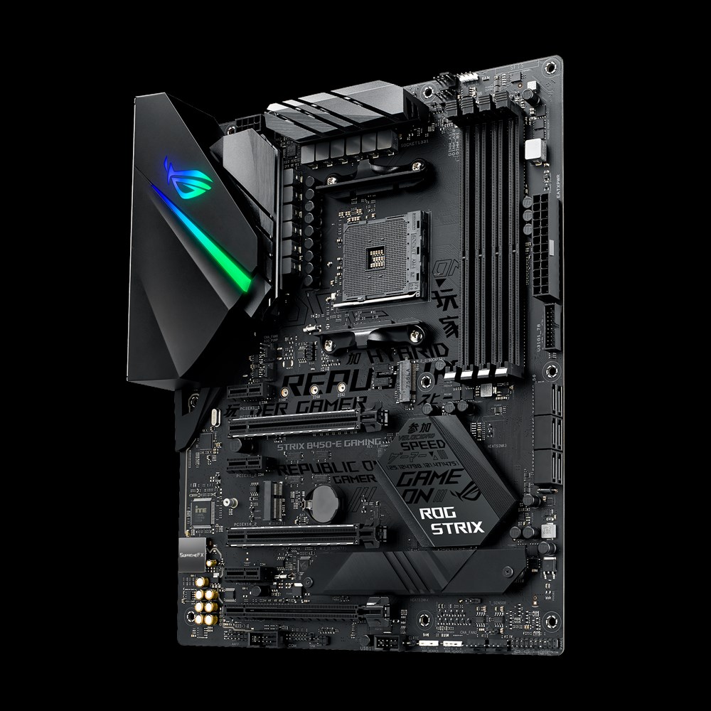 Gigabyte b650e stealth ice. Материнская плата ASUS ROG Strix b450-g. ASUS ROG Strix b450-f Gaming. ASUS ROG Strix b450-e Gaming. B450 ROG Strix Gaming.