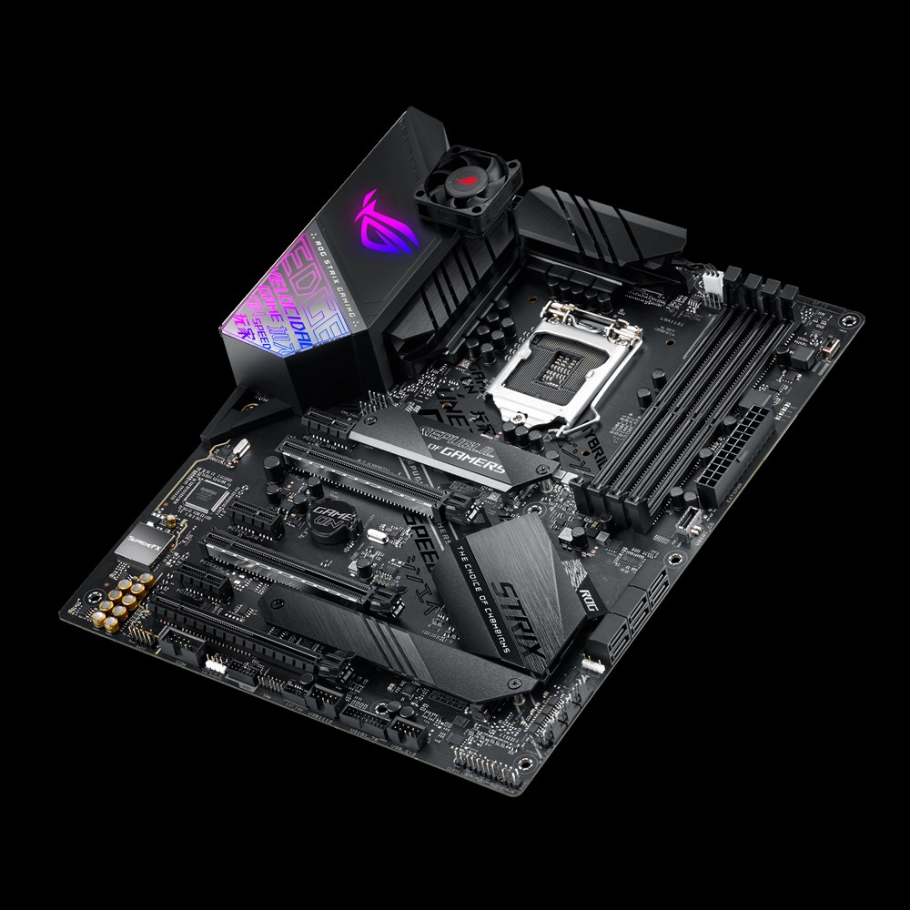 ASUS ROG Strix z390-f. ASUS ROG Strix z390-e Gaming. ASUS ROG Strix z390-f Gaming. 1151-V2 ASUS ROG Strix z390-f Gaming. Z390 e gaming