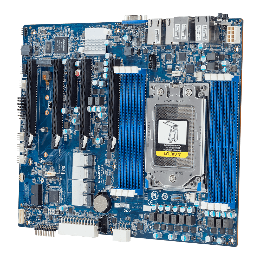 Gigabyte MZ01 CE0 Motherboard Specifications On MotherboardDB Gigabyte MZ01 CE0 Motherboard Specifications On MotherboardDB